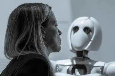 Coin365Bet Kasino Mobiilisovellus